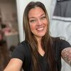 casiejofitness